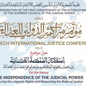 29261919_180305615953483_4313758898906464256_n