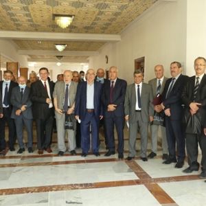 P1010824_1