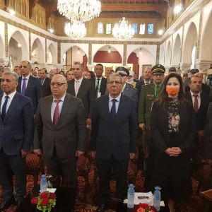 281760780_523239422594503_1262263860708426592_n