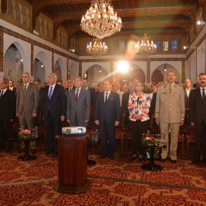 281760780_523239422594503_1262263860708426592_n