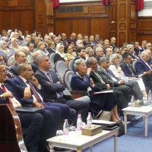 P1140183