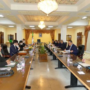 P1070044