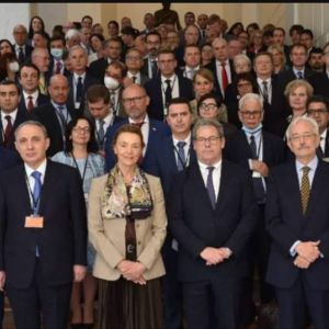 received_729083704875670