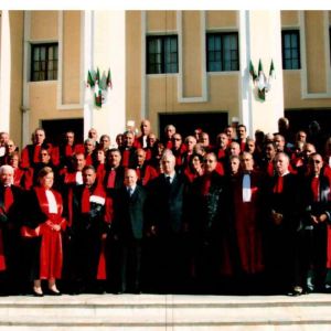 افتتاح 2009.2010