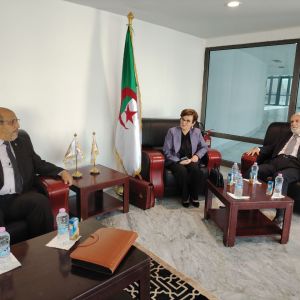 565624046_1154652860147119_8455784186930833791_n