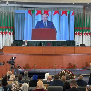 spm_gallery_68f62c98ed31b