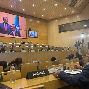 IMG-20251130-WA0000(1)